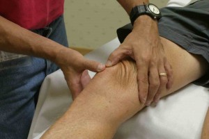 Condromalacia-Patellae-1-300x200