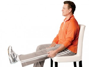 gno9evmn5gj4frr1ajiv