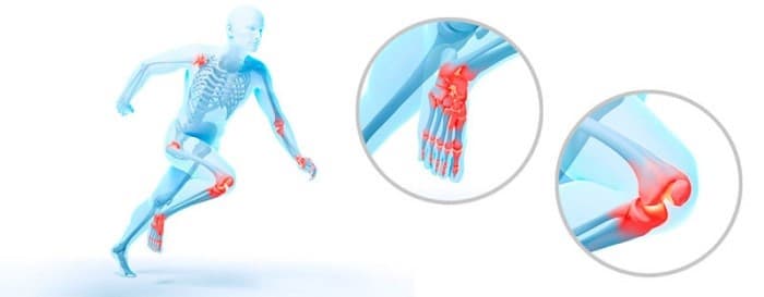 ارتوکین تراپی برای درمان چه بیماریهایی مناسب است؟